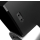 Edifier 2.1 C2XD - 310141 - zdjęcie 3